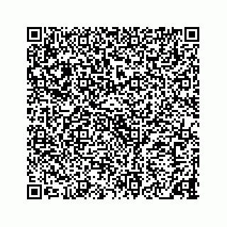 vCard 78174532616
