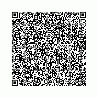 vCard 78174532617