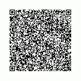 vCard 78174532618
