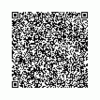 vCard 78174532619