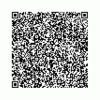 vCard 78174532621