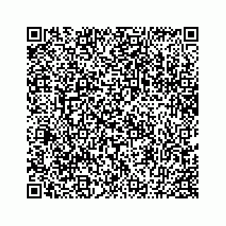vCard 78174532622