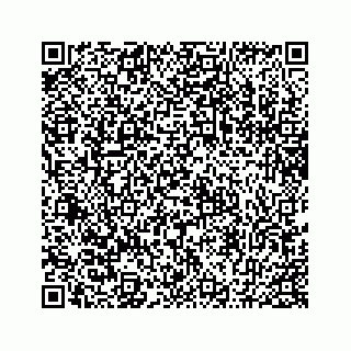 vCard 78174532623