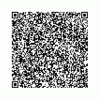 vCard 78174532624