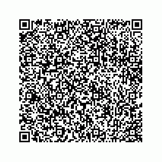 vCard 78174532625