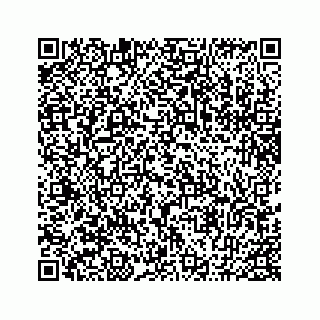 vCard 78174532627