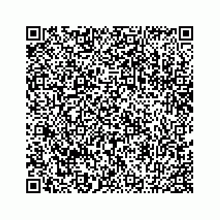 vCard 78174532628