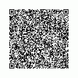 vCard 78174532629