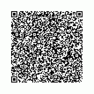 vCard 78174532630