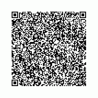 vCard 78174532631