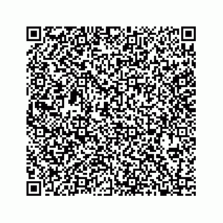 vCard 78174532632