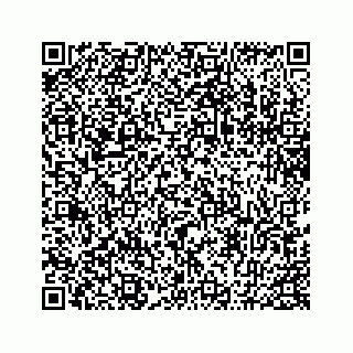 vCard 78174532633