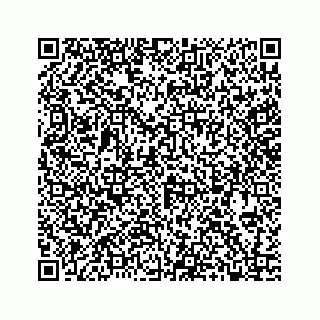 vCard 78174532634