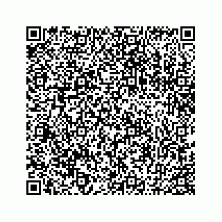 vCard 78174532635