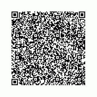 vCard 78174532636