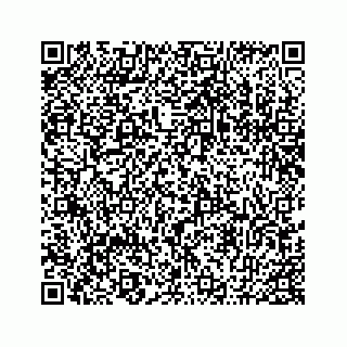 vCard 78174532638