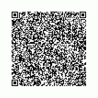 vCard 78174532640