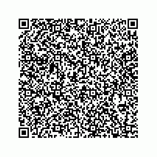 vCard 78174532641