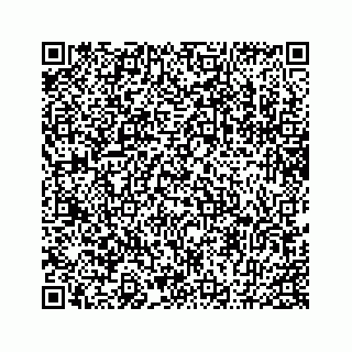 vCard 78174532643