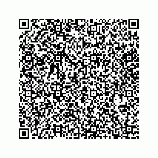 vCard 78174532644