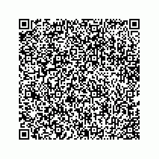 vCard 78174532645
