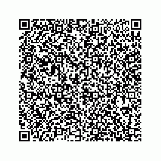 vCard 78174532646