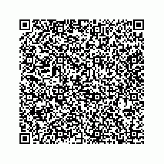 vCard 78174532647