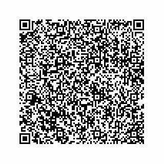 vCard 78174532648