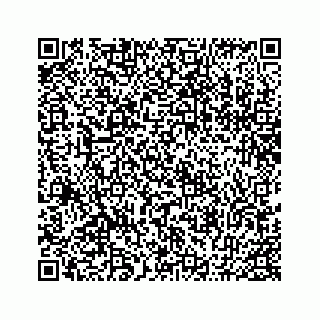 vCard 78174532650