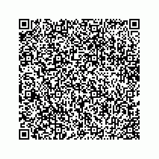 vCard 78174532651