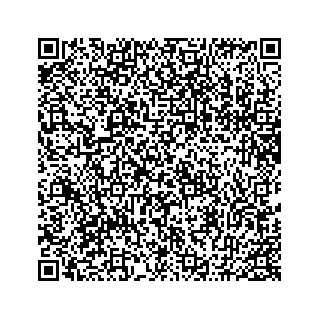 vCard 78174532652