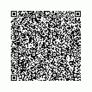 vCard 78174532653