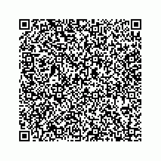 vCard 78174532654