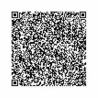 vCard 78174532655