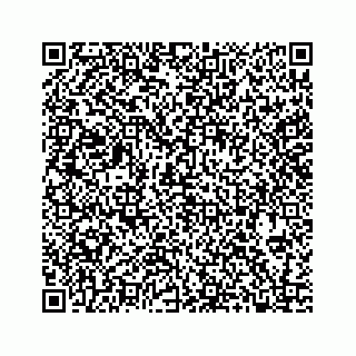 vCard 78174532656