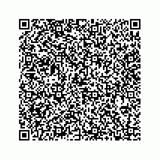 vCard 78174532657