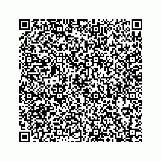 vCard 78174532658