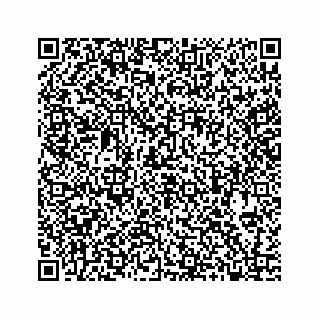 vCard 78174532659