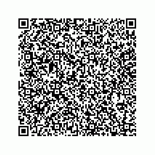 vCard 78174532660