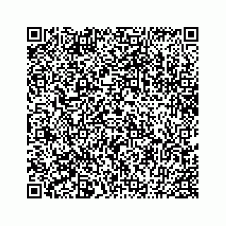 vCard 78174532661