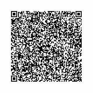 vCard 78174532662