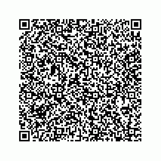 vCard 78174532663