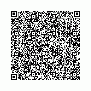 vCard 78174532664