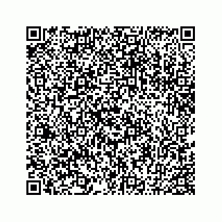 vCard 78174532665