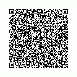 vCard 78174532666