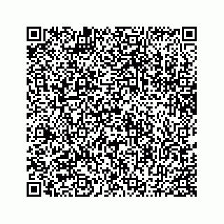 vCard 78174532667