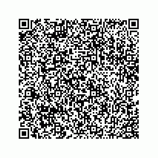 vCard 78174532668