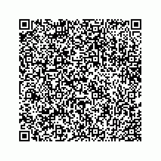 vCard 78174532669
