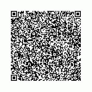 vCard 78174532670