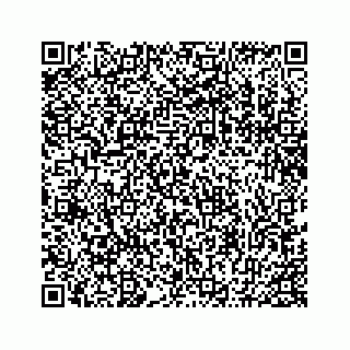 vCard 78174532671
